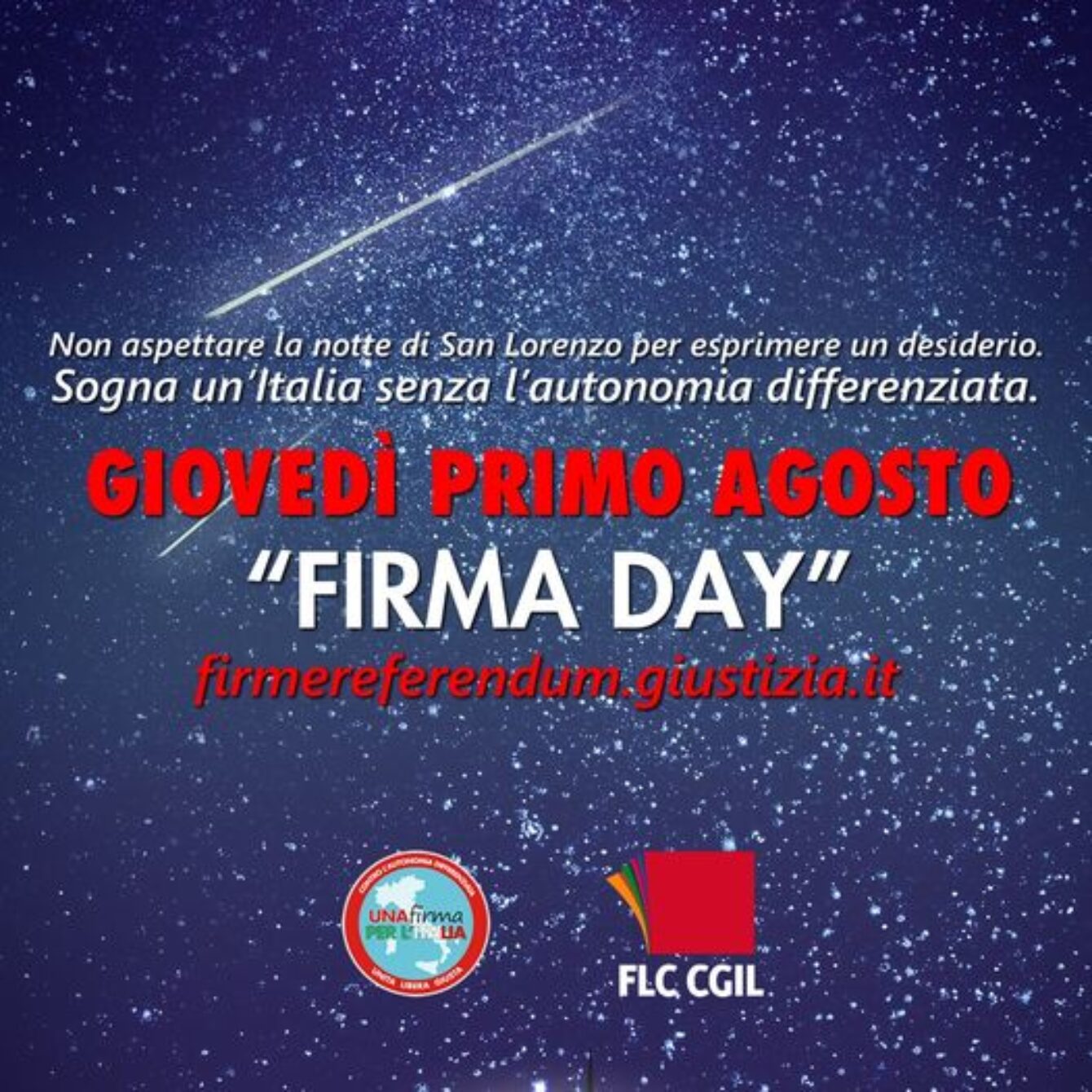 FLC CGIL CASERTA